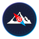 K2 VPN Search