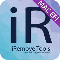 iRemove Tools [T2 EFI Password Remove] [Data Erased