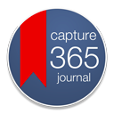 Capture 365 Journal