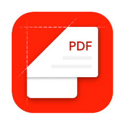 PDFs Split & Merge