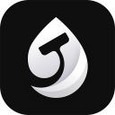 HitPaw Watermark Remover for Mac