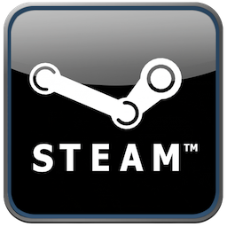 Steambuild 2