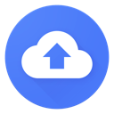 Backup and Sync from Google 2