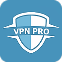 VPN Pro