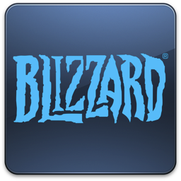 BlizzardBrowser