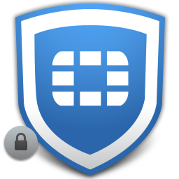 forticlient vpn free download for mac