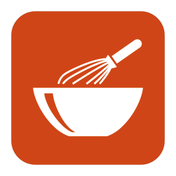 Download free Recipe Keeper for macOS