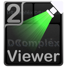 IP Camera Viewer 2