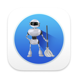 OS Cleaner Pro