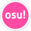 osu!