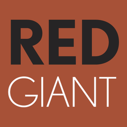 Download Red Giant Application Manager for macOS