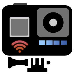 Gopro Studio  File Download - for Mac