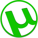 Utorrent web download for pc free