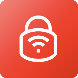 AVG Secure VPN