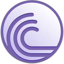 <b>BitTorrent</b> Web