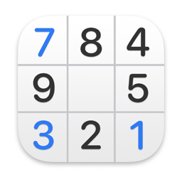 Sudoku+