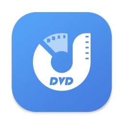 Tipard DVD Ripper for Mac