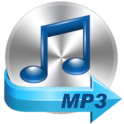 Converter to MP3