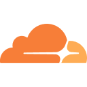 Cloudflare WARP