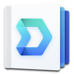 synology drive windows client download