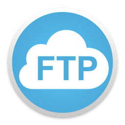 FTPServer