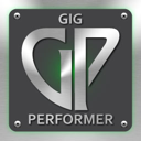 GigPerformer3