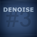 DENOISE projects 3
