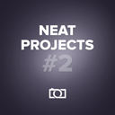 NEAT projects 2