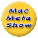 MacMetaShow
