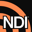 NewTek NDI Scan Converter