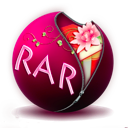 RAR Extractor - WinRAR ZIP 7Z