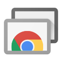 Chrome <b>Remote</b> <b>Desktop</b>