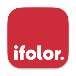 ifolor Designer