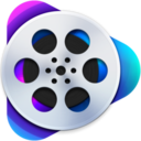 VideoProc for Mac