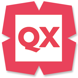 QuarkXPress 2020