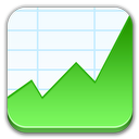StockSpy - Stocks, Watchlists, Stock Market Investor News, Real Time Quotes & Charts