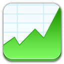 StockSpy - <b>Stocks</b>, Watchlists, <b>Stock</b> <b>Market</b> Investor News, Real Time Quotes & Charts