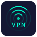 Best VPN