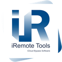 iRemove Tools