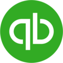 QuickBooks