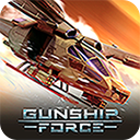 Gunship Force