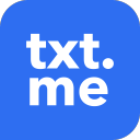 txt.me