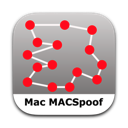 Mac MACSpoof