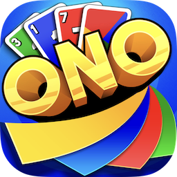 Ono-Fast Card Game Fun