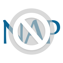 NAP Locked down browser 2