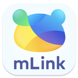mLink2