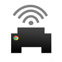 WiFi printer driver for Chromebooks