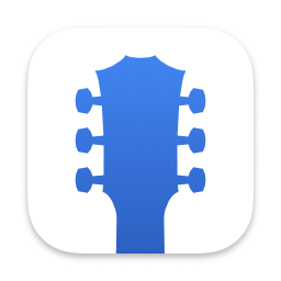 GtrLib Chords Pro