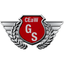 CEAW Grand Strategy-v400