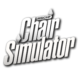 Chair Simulator